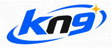 kn9